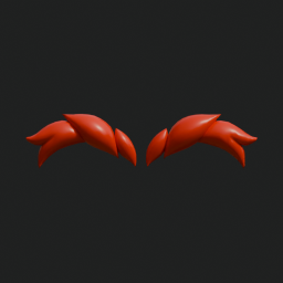 Stylized_Eyebrows_E015