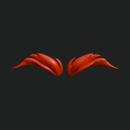 Stylized_Eyebrows_E016