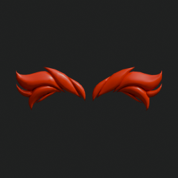 Stylized_Eyebrows_E017