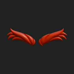 Stylized_Eyebrows_E018