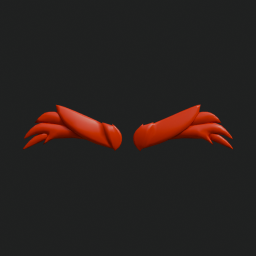Stylized_Eyebrows_E019