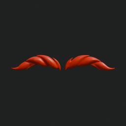 Stylized_Eyebrows_E021