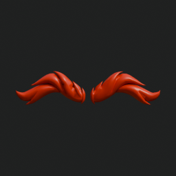 Stylized_Eyebrows_E022