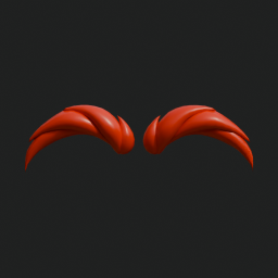 Stylized_Eyebrows_E023