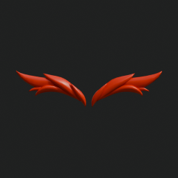 Stylized_Eyebrows_E024