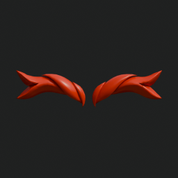 Stylized_Eyebrows_E031