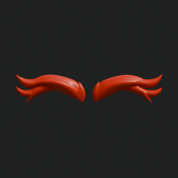 Stylized_Eyebrows_E032