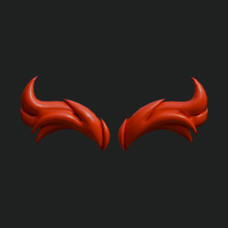 Stylized_Eyebrows_E033