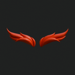 Stylized_Eyebrows_E034