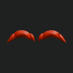 Stylized_Eyebrows_E037