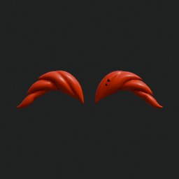 Stylized_Eyebrows_E040