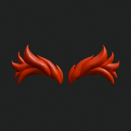 Stylized_Eyebrows_E044