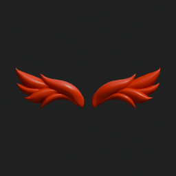 Stylized_Eyebrows_E045