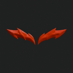 Stylized_Eyebrows_E046