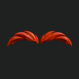 Stylized_Eyebrows_E047