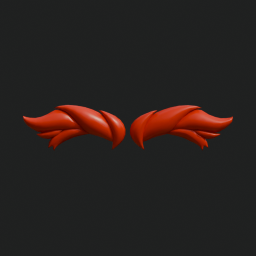 Stylized_Eyebrows_E049