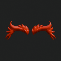 Stylized_Eyebrows_E050