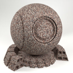 aggregate_concrete_01