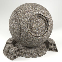 aggregate_concrete_02