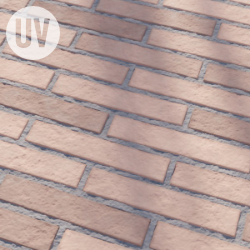 exposed_bricks_01