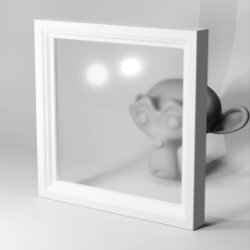 frosted_glass_01