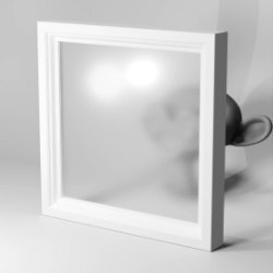 frosted_glass_02