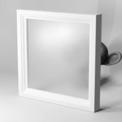 frosted_glass_03