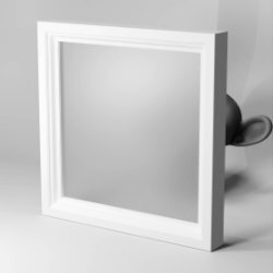 frosted_glass_04