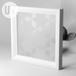 frosted_star_glass_01