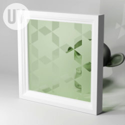 frosted_star_glass_02