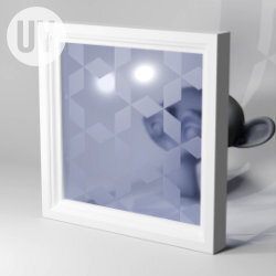 frosted_star_glass_03