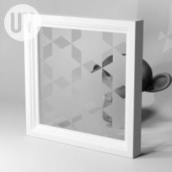frosted_star_glass_04