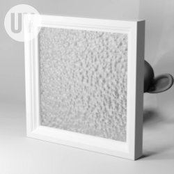 frosted_textured_glass_01