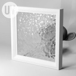 frosted_textured_glass_02