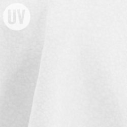 leatherette_01