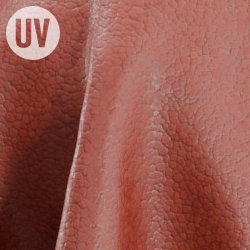 leatherette_05