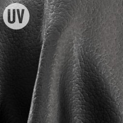 leatherette_12