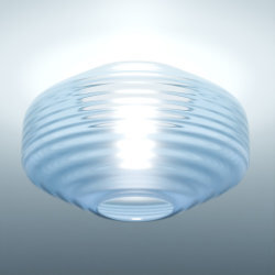light_cover_a_01