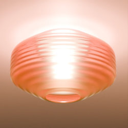 light_cover_a_02