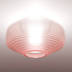light_cover_a_03