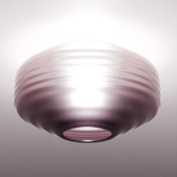 light_cover_a_04