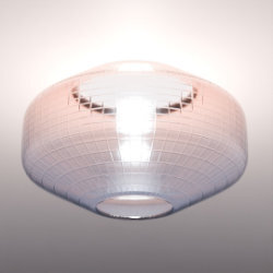 light_cover_b_01