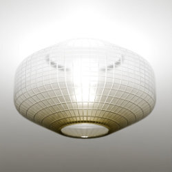 light_cover_b_02