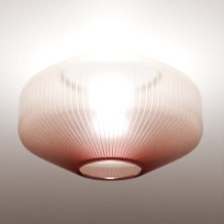 light_cover_b_03