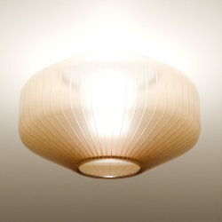 light_cover_b_04
