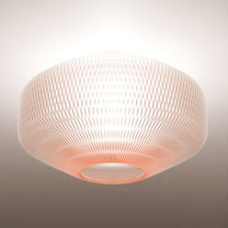 light_cover_c_01