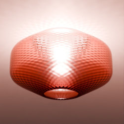 light_cover_c_02