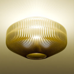 light_cover_c_03