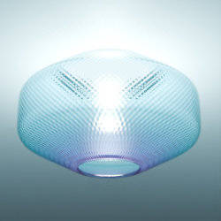 light_cover_c_04