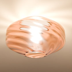 light_cover_d_01